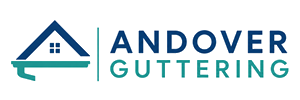 andover guttering logo 300 x 100 transparent